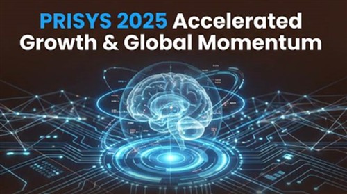 Oppsummering fra 2025: Hvordan Prisys redefinerer translationell pålitelighet...